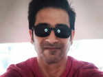 Sameer Sharma's pictures