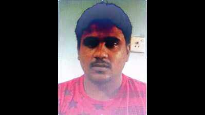 Death of Sri Lankan underworld don in Coimbatore: CB-CID probing ...