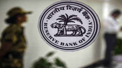 Covid-19: RBI allows one-time loan restructuring window to corporates