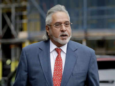 Document in Vijay Mallya case in SC missing, next hearing on August 20