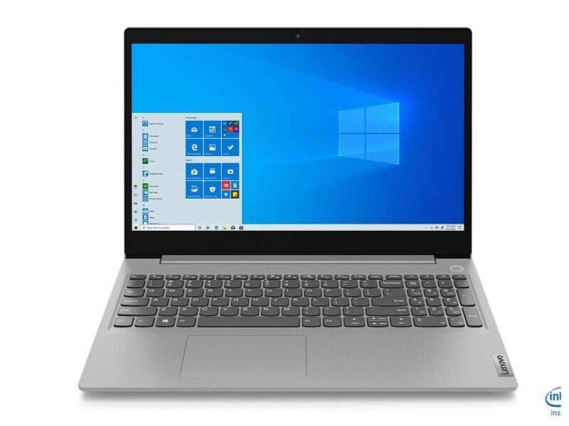 Amazon Prime Day sale: 7 laptops available under Rs 50,000 ...