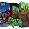 Xbox One X Cyberpunk 2077 Limited Edition Bundle Available On Amazon Prime Day Sale Most Searched Products Times Of India - how to get roblox xbox packages on pc