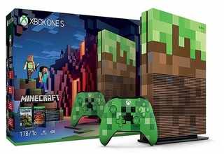 Xbox One X Cyberpunk 2077 Limited Edition Bundle Available On Amazon Prime Day Sale Most Searched Products Times Of India - xbox one s 1tb roblox xbox one amazon co uk pc video games