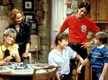 
'Who's the Boss' sequel in works with Tony Danza and Alyssa Milano
