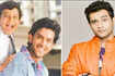 Remember Hrithik Roshan's brother from Kaho Naa... Pyaar Hai? Here's how he looks now...