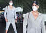 Akshay Kumar just proved that adult male onesies are the hottest trend of 2020