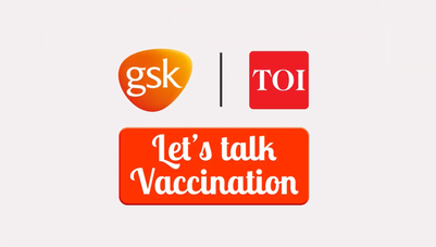 Let's talk Vaccination with Dr. Pramod Jog - Part 1