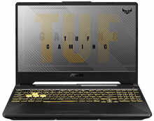 Laptop Asus A409f Intel Core I5 8265u Ram 4gb Ssd 512gb Windows 10 Nvidia Mx230 2gb Shopee Indonesia