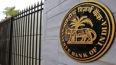 RBI's one-time window for companies, individuals to recast loans gives helping hand to India Inc