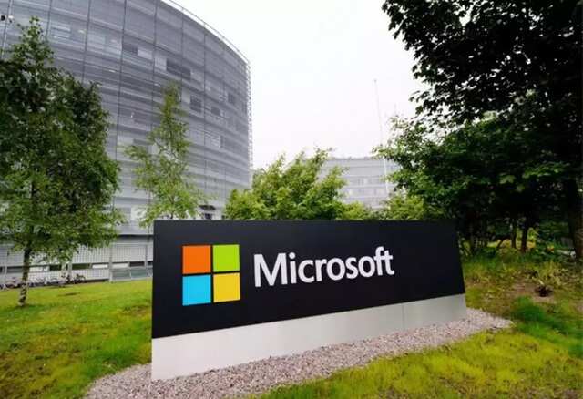 The likely 'Indian angle' in Microsoft's acquisition of TikTok The likely 'Indian angle' in Microsoft's acquisition of TikTok