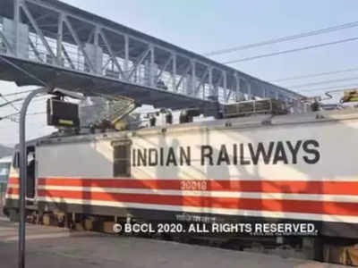 Railways to end colonial-era khalasi system, says no to fresh appointments