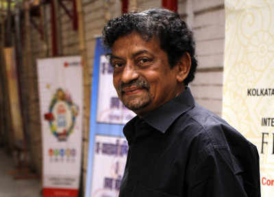 Vijay Goutam
