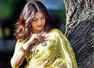 Bollywood celebrities come forward to support National Handloom Day