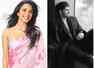 Kiara pulls rumoured BF Sidharth's leg
