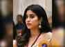 Pics: Janhvi Kapoor on National Handloom Day
