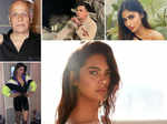 NCW issues notice to Mahesh Bhatt & others in sexual assault case, filmmaker's team denies