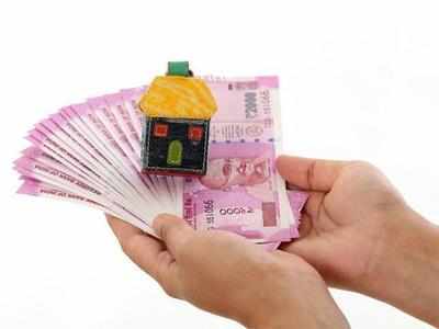 Home loans will also be rejigged, details awaited