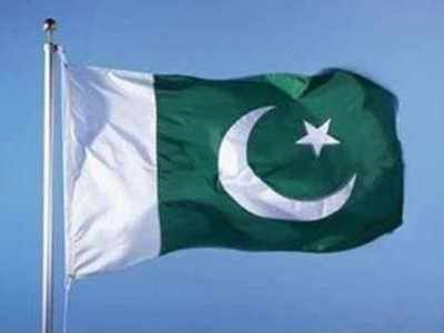 Pakistan Parliament approves FATF-related bill