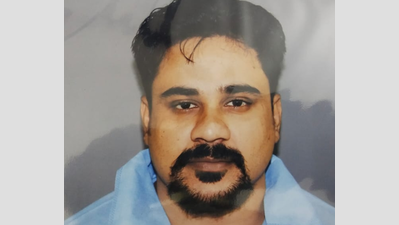 Sri Lankan don Angoda Lokka had undergone plastic surgery in Coimbatore to hide his identity, CB-CID sources say