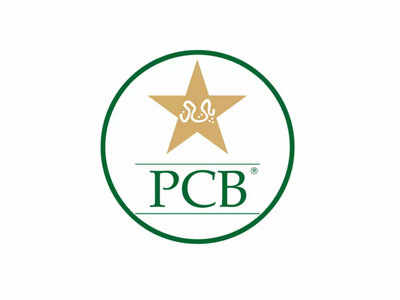 PCB announces financial rewards for 63 ground staff
