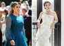 10 Royals around the world who have regular jobs and a career