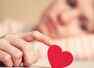 Zodiac signs who're most likely to break your heart