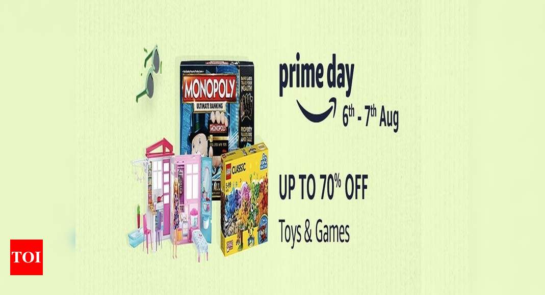 amazon educational games