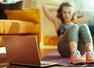8 ways to boost your stamina at home naturally