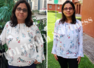 Weight loss: “I lost 15 kgs by changing my diet"