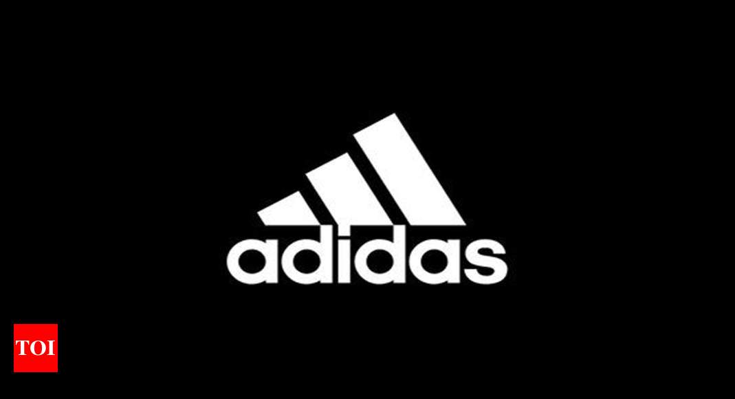 adidas sponsorship email
