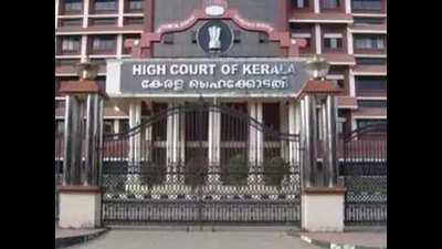 Covid-19 coverage: Don't highlight lone mistakes, Kerala HC tells media