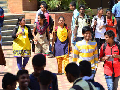 NEP 2020 will spur creativity in students, open door to brighter future: Khandu