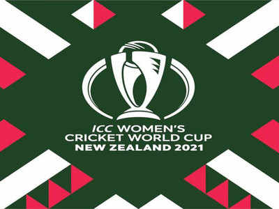 Next Year's Women's ODI World Cup in NZ postponed to 2022 due to COVID