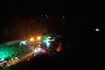 Air India Express flight breaks up into two while crash landing in Kerala