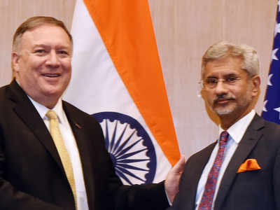 US, India begin purging Chinese infiltration into not just territory, but economy too