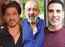 Shah Rukh Khan, Sanjay Dutt, Akshay Kumar and other Bollywood celebs send prayers to victims of the plane crash in Kerala