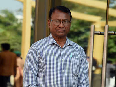 I had skipped BCom exams to join Mohun Bagan, says Ashok Kumar
