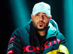 Crime Branch questions rapper Badshah in fake followers case