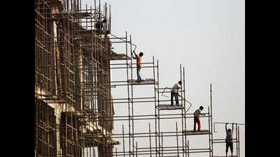 Mumbai: ‘50% uptick in serious real estate enquiries’