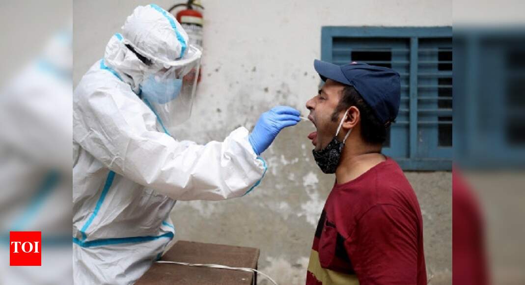 Unlock 3.0 in Delhi Coronavirus cases update and latest news from your