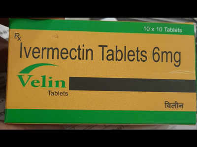 ivermectin 6mg buy