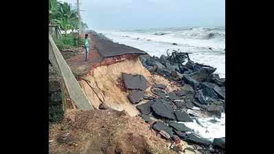 Karnataka rains: Vacant posts hurt disaster response