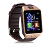 piqancy dz09 smartwatch