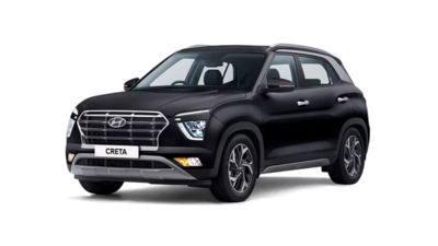Timeline: 5 years on, Hyundai Creta clocks 5-lakh-unit sales