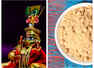 Why is Panjiri so popular in Janmashtmi?
