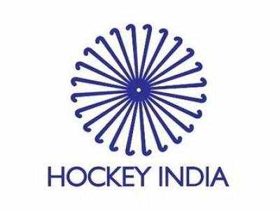 HI participates in AHF online indoor hockey forum