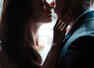 Everything you need to know about ASMR sex
