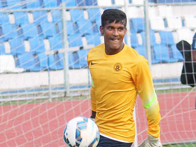 I believe I still have a lot to give, says Subrata Paul