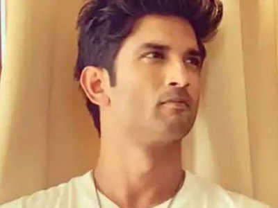 Sushant Singh Rajput case: Rs 2.63 crore allegedly transferred to CA's account; FD's reduced to half