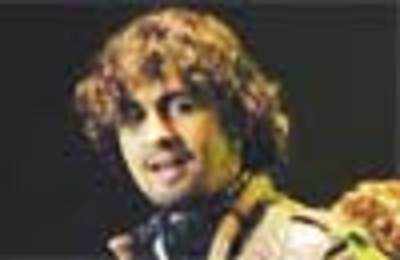 My fans don't own me: Sonu Nigam